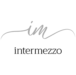 Shop by brand Intermezzo