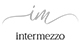 Shop by brand Intermezzo