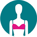 Sizing Assistant For Figure Skating Clothes