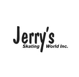 Shop by brand Jerrys