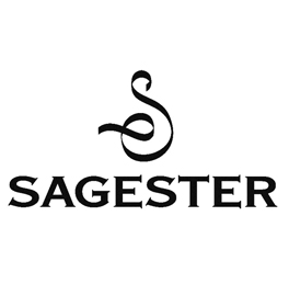 Shop by skating brand Sagester