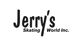 Shop by skating brand Jerrys