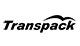 Shop by skate brand Transpack