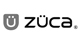Shop by brand Zuca