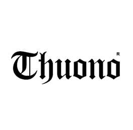 Shop by brand Thuono