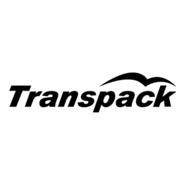 Shop by brand Transpack