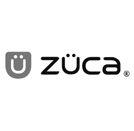 Shop by brand Zuca