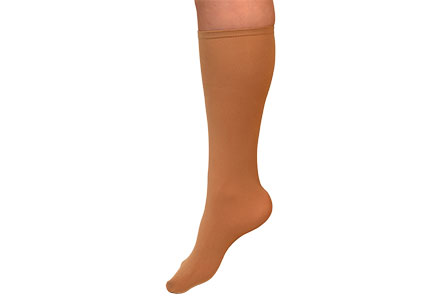 Boot Height Skating Socks. Part of the Chloe Noel Tights and Bodywear collection available to buy from Skatey.co.uk