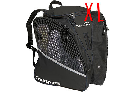 Transpack Expo Extra Large Skate Bag
